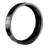 Marinco Recreational Group Qualifies for Free Shipping Marinco 20a and 30a Threaded Ring #100R