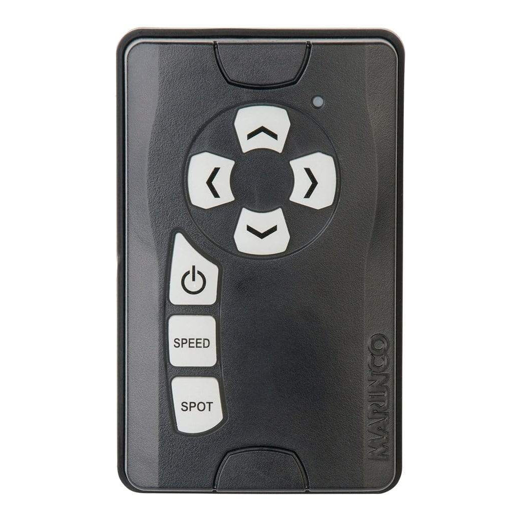 Marinco Recreational Group Qualifies for Free Shipping Marinco 22250-R Bridge Remote for 22050A #22250-R