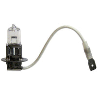 Marinco Recreational Group Qualifies for Free Shipping Marinco 24v Replacement #202320