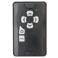 Marinco Recreational Group Qualifies for Free Shipping Marinco 24v Wireless Bridge Remote for LED Spotlight #23350-R