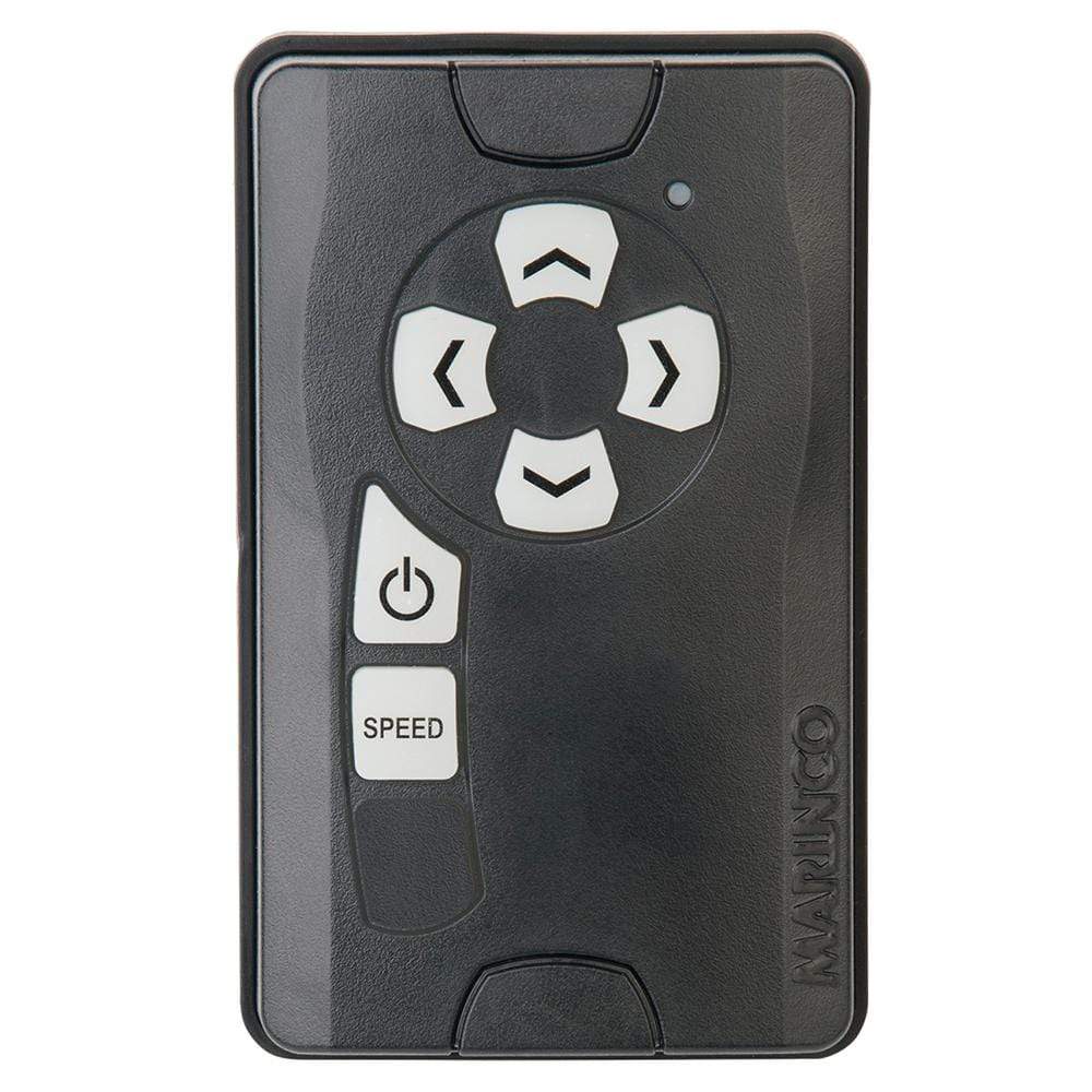 Marinco Recreational Group Qualifies for Free Shipping Marinco 24v Wireless Communication Bridge Remote #22350-R