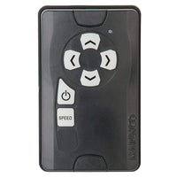Marinco Recreational Group Qualifies for Free Shipping Marinco 24v Wireless Communication Bridge Remote #22350-R