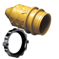 Marinco Recreational Group Qualifies for Free Shipping Marinco 30a Easy Lock Cover #103ELN