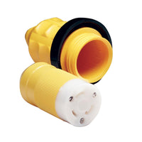 Marinco Recreational Group Qualifies for Free Shipping Marinco 30a Female Connector Cover/Rings #305CRCN.VPK