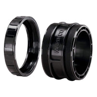Marinco Recreational Group Qualifies for Free Shipping Marinco 30a Sealing Collar with Ring #110R