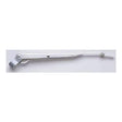 Marinco Recreational Group Qualifies for Free Shipping Marinco Adjustable Wiper Arm #33010A