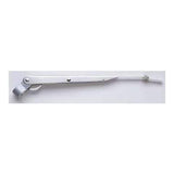 Marinco Recreational Group Qualifies for Free Shipping Marinco Adjustable Wiper Arm #33010A