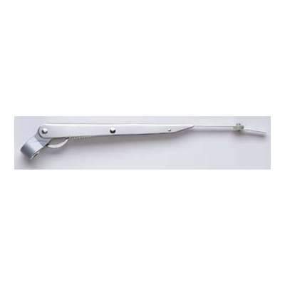 Marinco Recreational Group Qualifies for Free Shipping Marinco Adjustable Wiper Arm #33010A