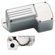 Marinco Recreational Group Qualifies for Free Shipping Marinco AFI 1.5 Wiper Motor 80-Degree Sweep 2" Shaft 12v #71082