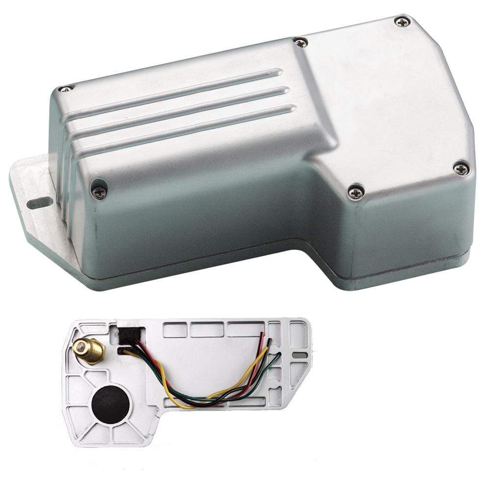 Marinco Recreational Group Qualifies for Free Shipping Marinco AFI 1.5 Wiper Motor 80-Degree Sweep 2" Shaft 12v #71082