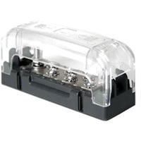 Marinco Recreational Group Qualifies for Free Shipping Marinco Bus Bar for Fuse Holder #80-712-0039-00