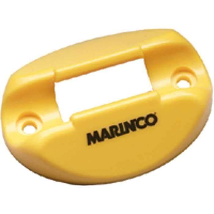 Marinco Recreational Group Qualifies for Free Shipping Marinco Cable Clips 6-pk #CLIP