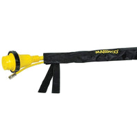 Marinco Cordset Cover #CCVR-24