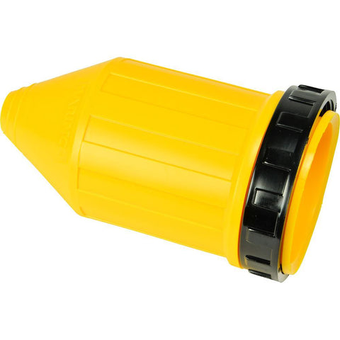Marinco Recreational Group Qualifies for Free Shipping Marinco Cover for 6361CRN 6365CRN #7717N