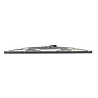 Marinco Recreational Group Qualifies for Free Shipping Marinco Deluxe SS Wiper Blade 24