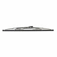 Marinco Recreational Group Qualifies for Free Shipping Marinco Deluxe SS Wiper Blade 26" #34026S