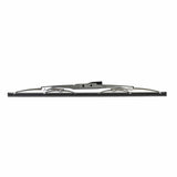 Marinco Recreational Group Qualifies for Free Shipping Marinco Deluxe SS Wiper Blade 26" #34026S