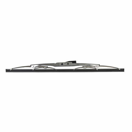 Marinco Recreational Group Qualifies for Free Shipping Marinco Deluxe SS Wiper Blade 26" #34026S