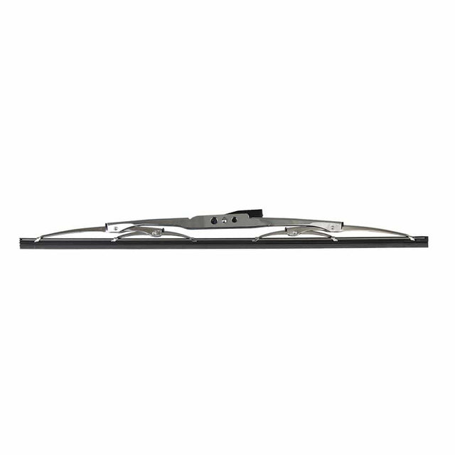 Marinco Recreational Group Qualifies for Free Shipping Marinco Deluxe SS Wiper Blade 26" #34026S