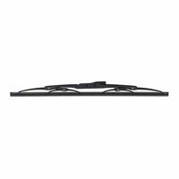 Marinco Deluxe SS Wiper Blade Black 22