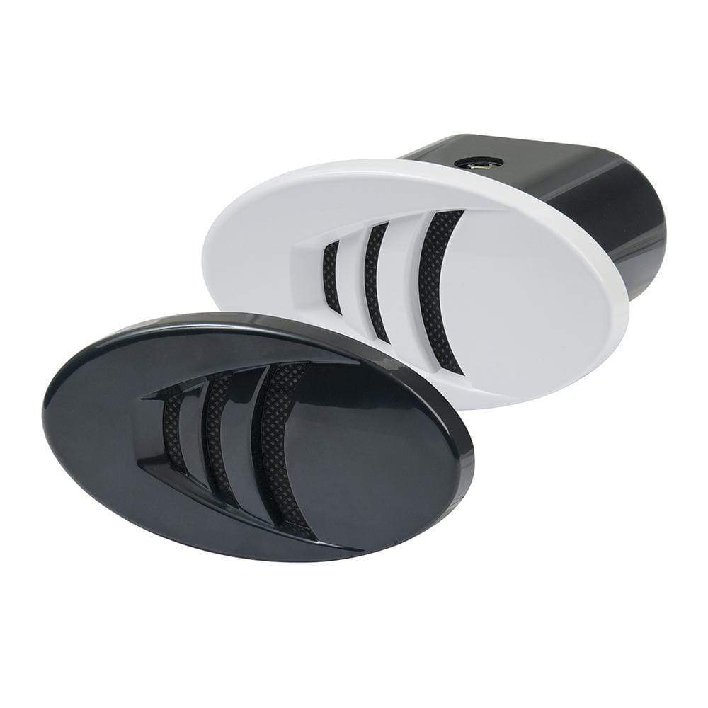 Marinco Recreational Group Qualifies for Free Shipping Marinco Drop-In Horn #10079
