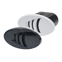 Marinco Recreational Group Qualifies for Free Shipping Marinco Drop-In Horn #10079