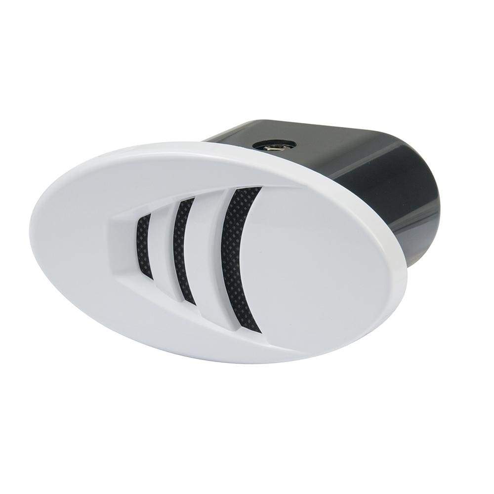 Marinco Drop-In Horn #10079