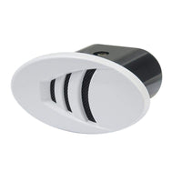 Marinco Drop-In Horn #10079