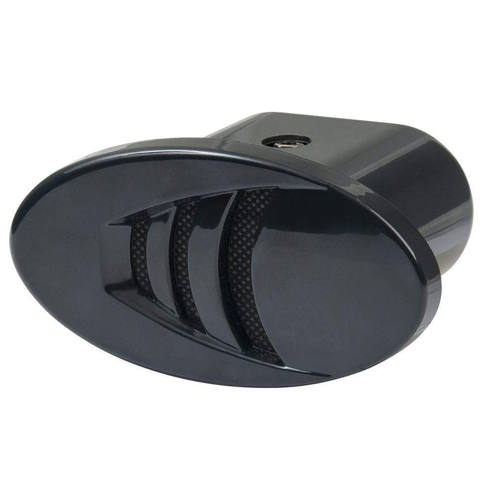 Marinco Recreational Group Qualifies for Free Shipping Marinco Drop-In Horn #10079
