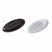 Marinco Drop In Horn Replacement Grill Black #11091