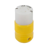 Marinco Recreational Group Qualifies for Free Shipping Marinco Female Connector 15amp #4731CR