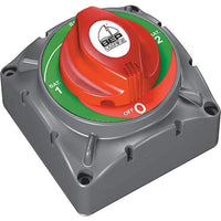Marinco Recreational Group Qualifies for Free Shipping Marinco HD Selector Switch #721