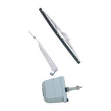 Marinco Recreational Group Qualifies for Free Shipping Marinco Kit Wiper 80-Degree 12v #30004