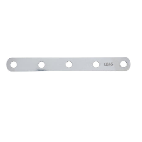 Marinco Recreational Group Qualifies for Free Shipping Marinco Link Bar Joiner 6-Way #779-LBJ-6