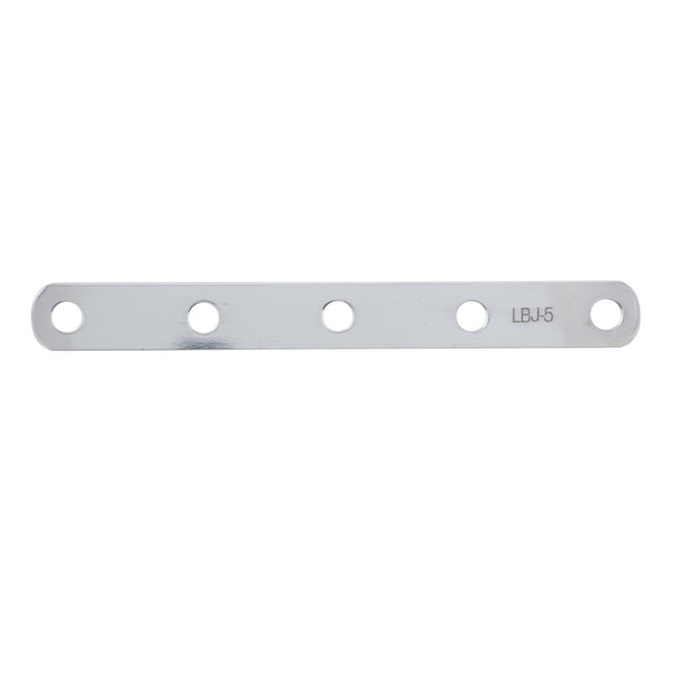 Marinco Recreational Group Qualifies for Free Shipping Marinco Link Bar Joiner 6-Way #779-LBJ-6