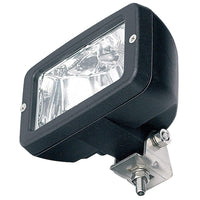 Marinco Recreational Group Qualifies for Free Shipping Marinco Marine Halogen Deck Lamps #ML-005BW/DSP