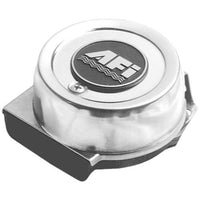 Marinco Recreational Group Qualifies for Free Shipping Marinco Mini Compact Horn #10035