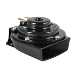 Marinco Recreational Group Qualifies for Free Shipping Marinco Mini Hidden Horn #10031