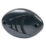 Marinco Recreational Group Qualifies for Free Shipping Marinco Phase II Horn #10080