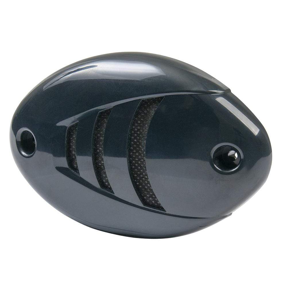 Marinco Recreational Group Qualifies for Free Shipping Marinco Phase II Horn #10080