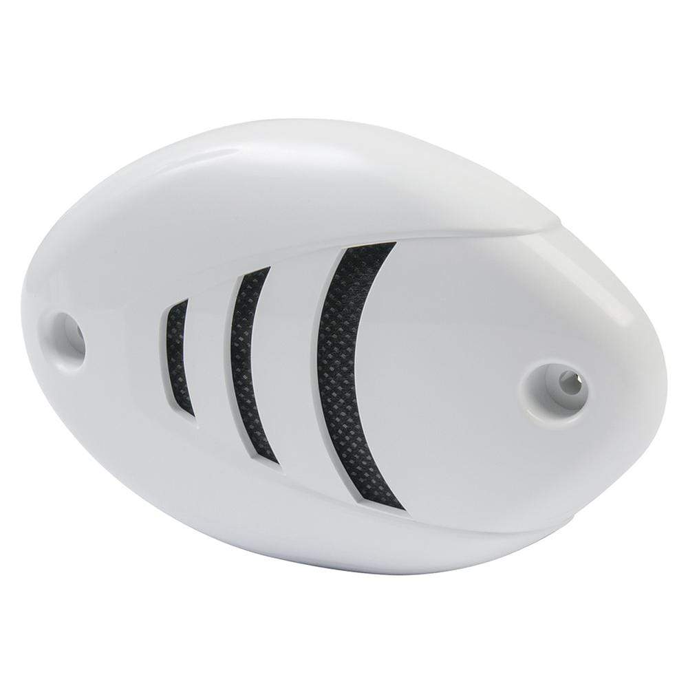 Marinco Recreational Group Qualifies for Free Shipping Marinco Phase II Horn #10080