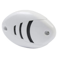 Marinco Recreational Group Qualifies for Free Shipping Marinco Phase II Horn #10080