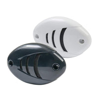 Marinco Recreational Group Qualifies for Free Shipping Marinco Phase II Horn #10080