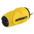 Marinco Recreational Group Qualifies for Free Shipping Marinco Power Inlet Part #6373ELMB