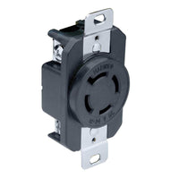 Marinco Recreational Group Qualifies for Free Shipping Marinco Receptacle for Bass Chargers #2018BR