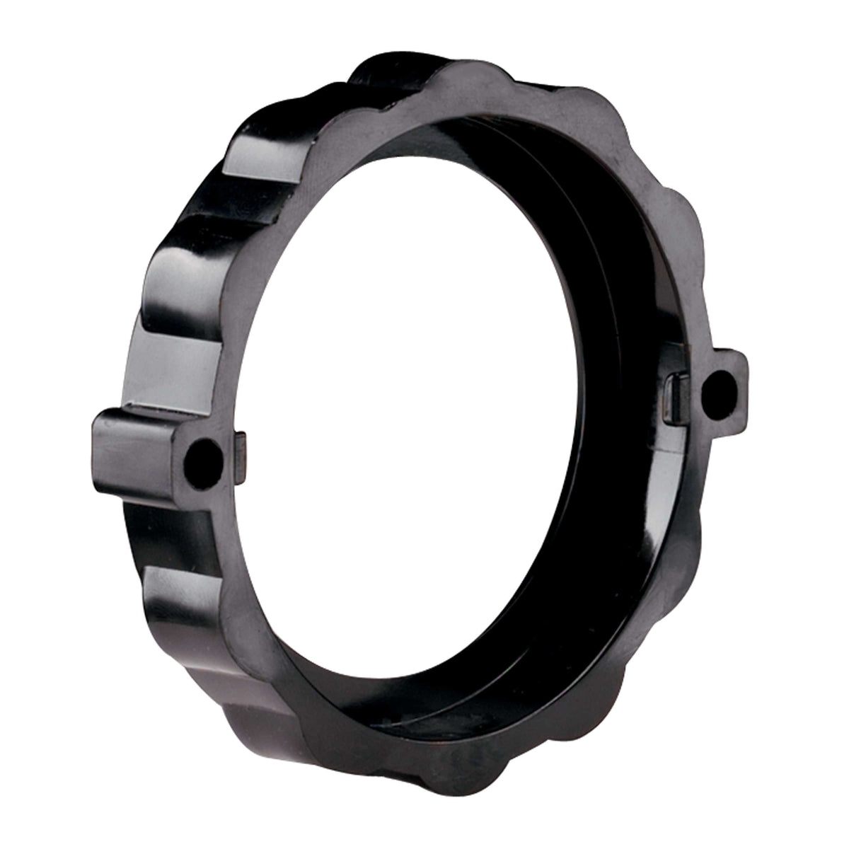 Marinco Recreational Group 30A Easy Lock Ring Cordset #100EL