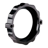 Marinco Recreational Group 30A Easy Lock Ring Cordset #100EL