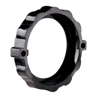 Marinco Recreational Group 30A Easy Lock Ring Cordset #100EL