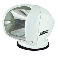 Marinco Recreational Group Qualifies for Free Shipping Marinco Recreational Group-Marinco SPL-12W Spotlight #SPL-12W