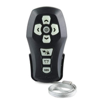 Marinco Recreational Group Qualifies for Free Shipping Marinco Recreational Group-Marinco SPLR-1 Handheld #SPLR-1